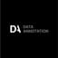 DataAnnotation.tech