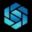 Kaleidoscope · Khoury Club Council