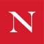 Student Government · NEU Oakland