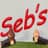 Seb's Snack Bar