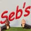 Seb's Snack Bar