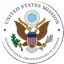 U.S. Mission to International Organizations